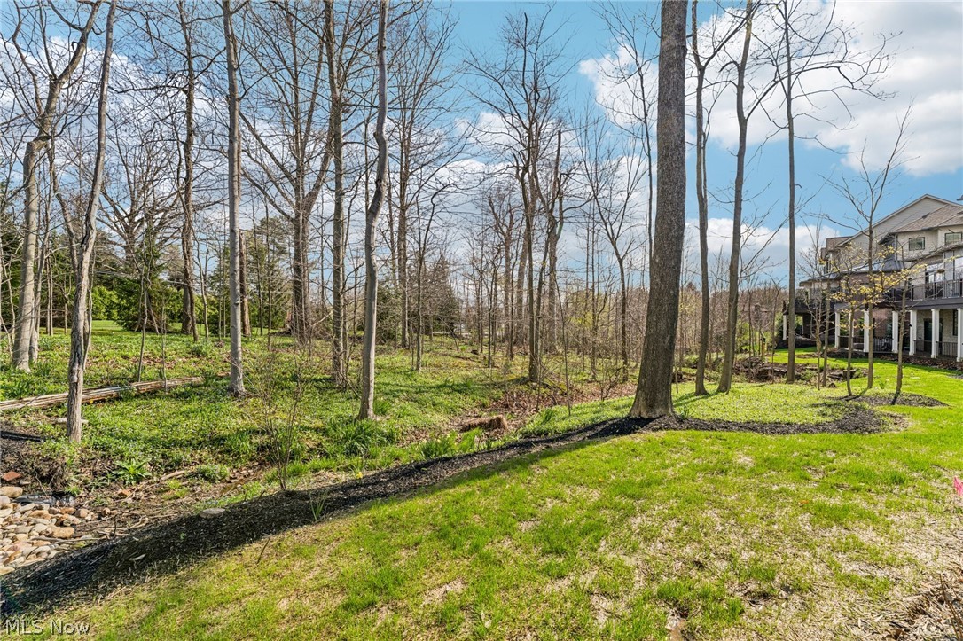 2405 Edgewood Trace Pepper Pike OH 44124