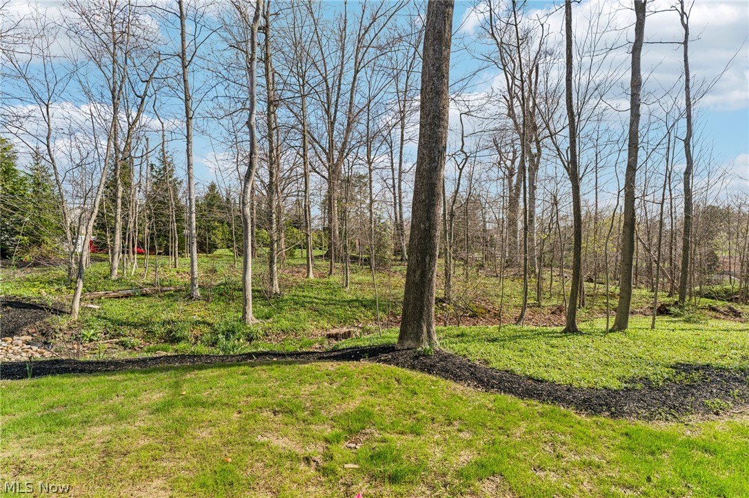 2405 Edgewood Trace Pepper Pike OH 44124