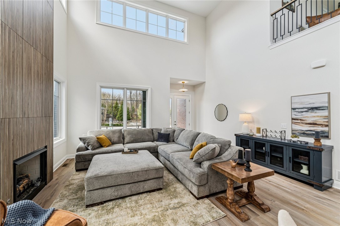 2405 Edgewood Trace Pepper Pike OH 44124
