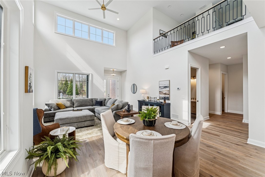 2405 Edgewood Trace Pepper Pike OH 44124
