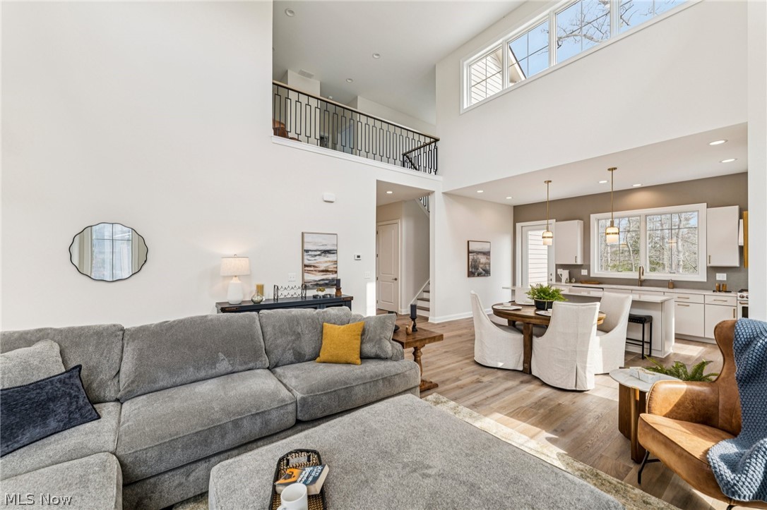 2405 Edgewood Trace Pepper Pike OH 44124