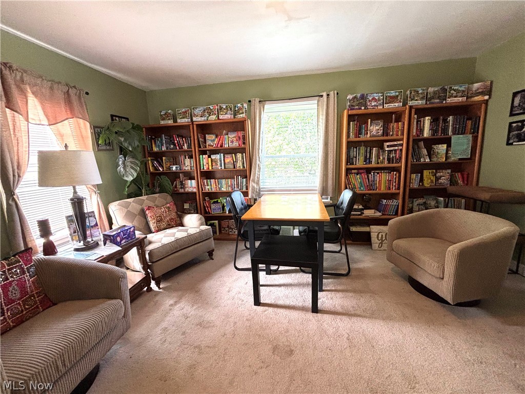 145 S Vine Street Columbiana OH 44408