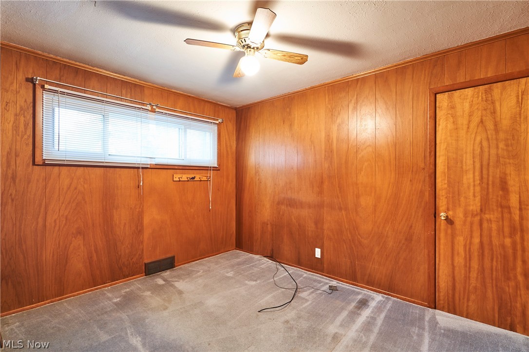 29632 Fairway Boulevard Willowick OH 44095