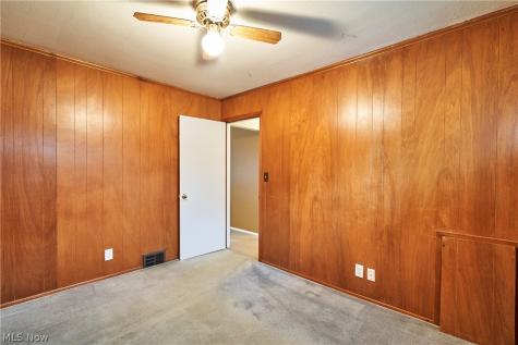 29632 Fairway Boulevard Willowick OH 44095