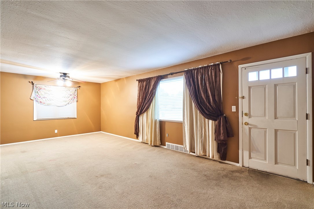 29632 Fairway Boulevard Willowick OH 44095