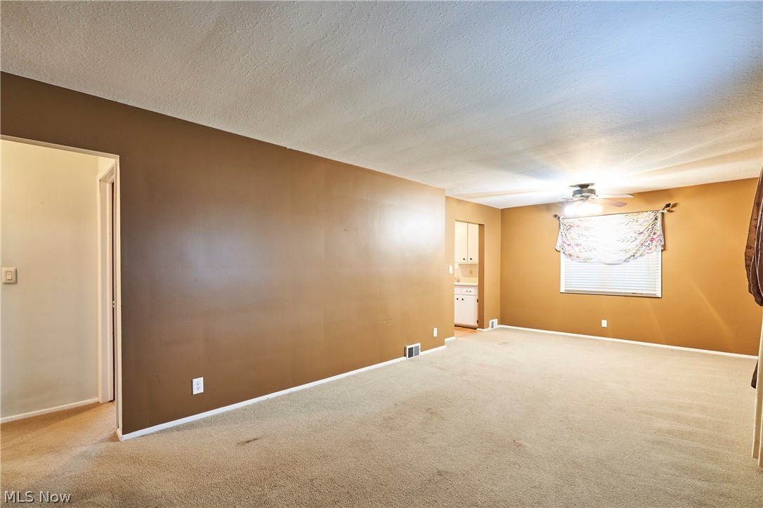 29632 Fairway Boulevard Willowick OH 44095