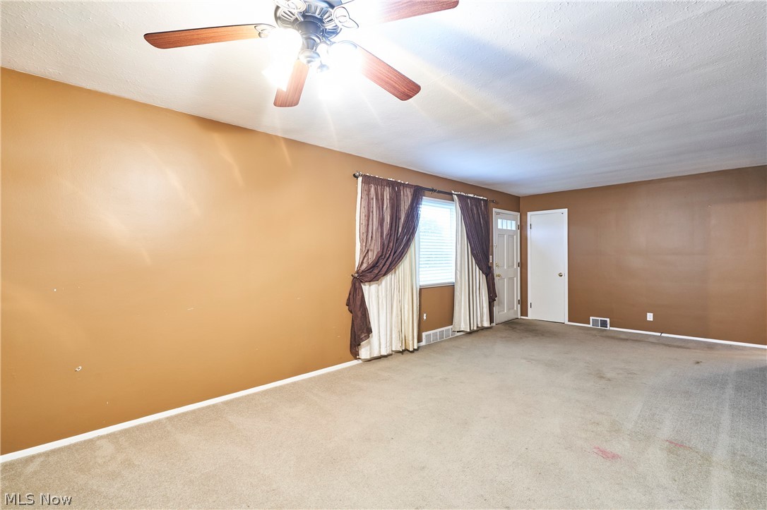 29632 Fairway Boulevard Willowick OH 44095
