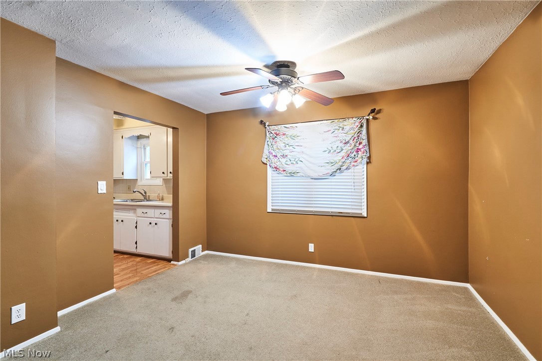 29632 Fairway Boulevard Willowick OH 44095