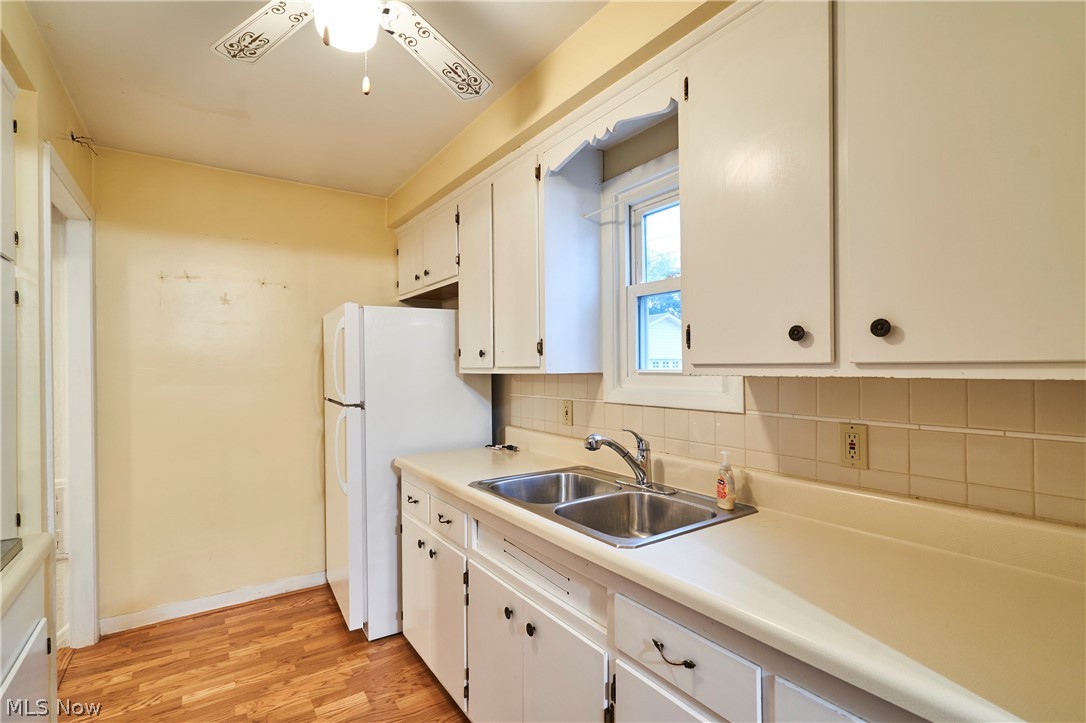 29632 Fairway Boulevard Willowick OH 44095