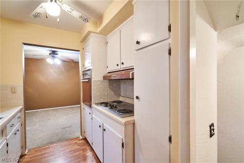 29632 Fairway Boulevard Willowick OH 44095