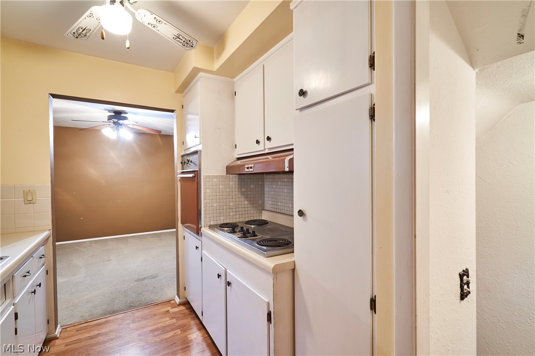 29632 Fairway Boulevard Willowick OH 44095