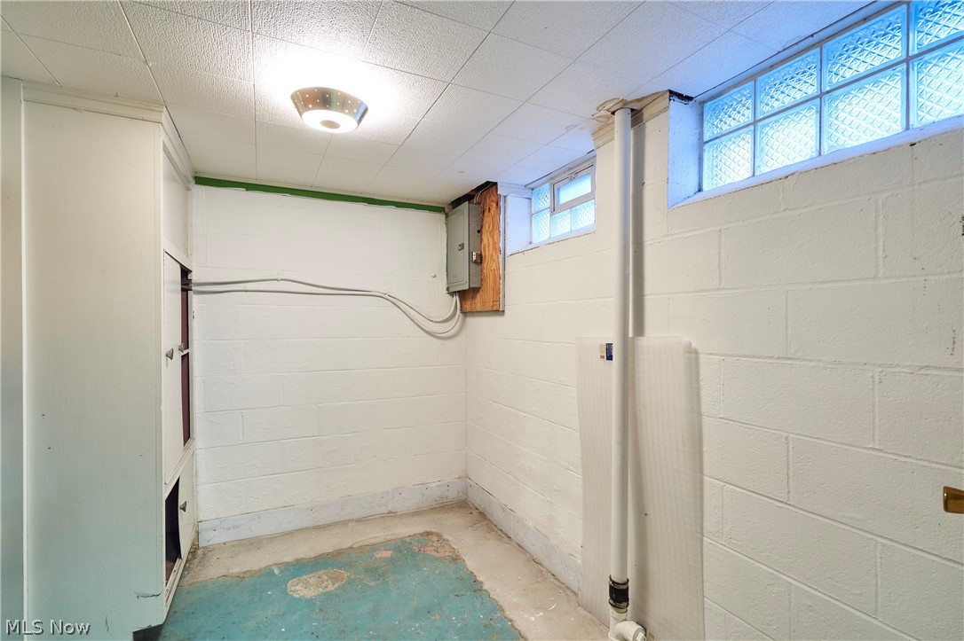 29632 Fairway Boulevard Willowick OH 44095