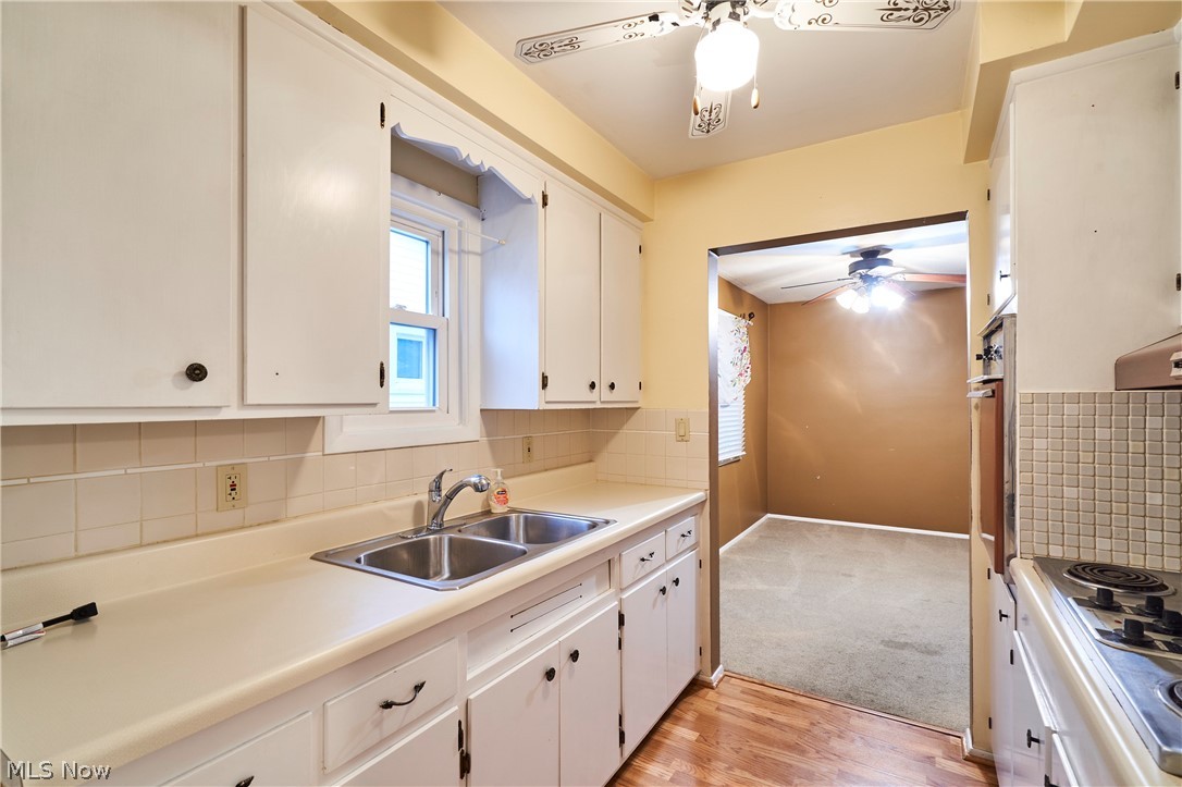 29632 Fairway Boulevard Willowick OH 44095