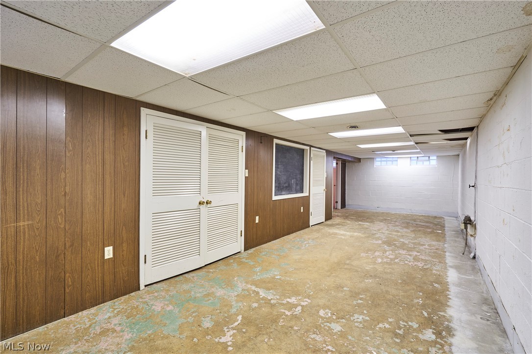 29632 Fairway Boulevard Willowick OH 44095