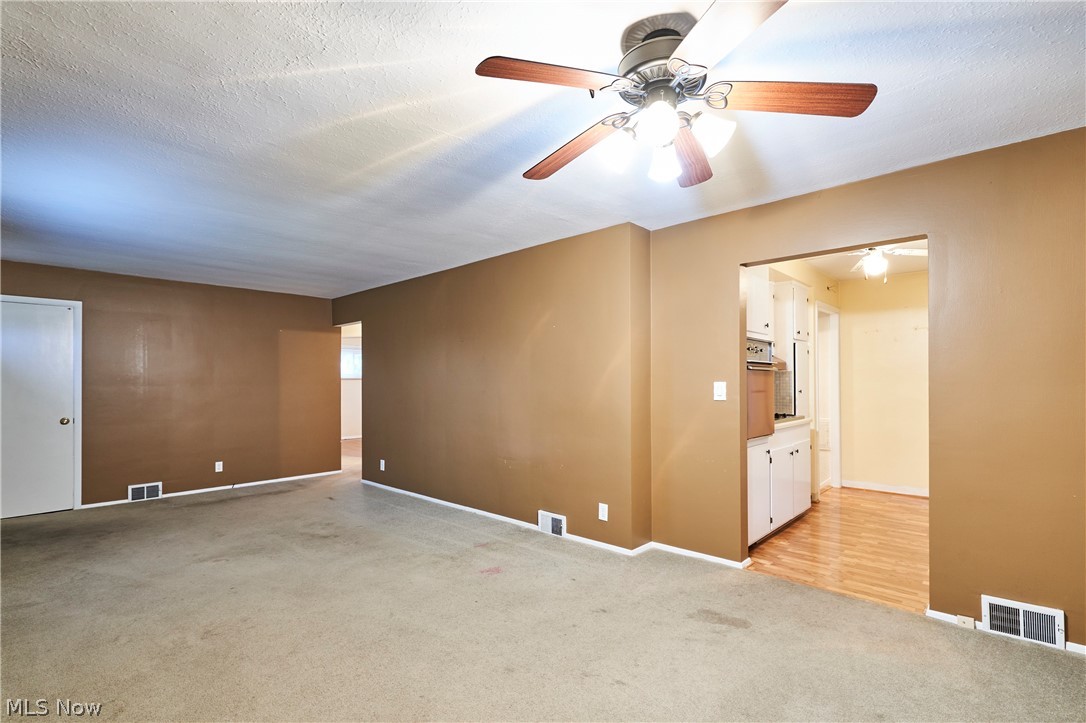 29632 Fairway Boulevard Willowick OH 44095