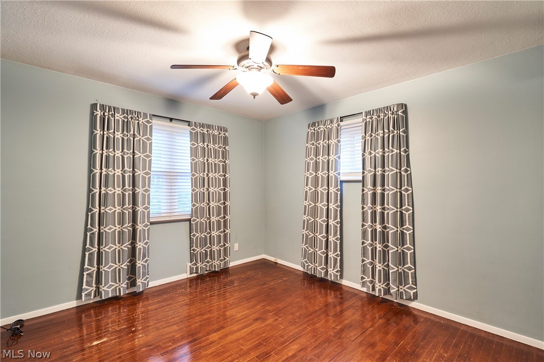 29632 Fairway Boulevard Willowick OH 44095