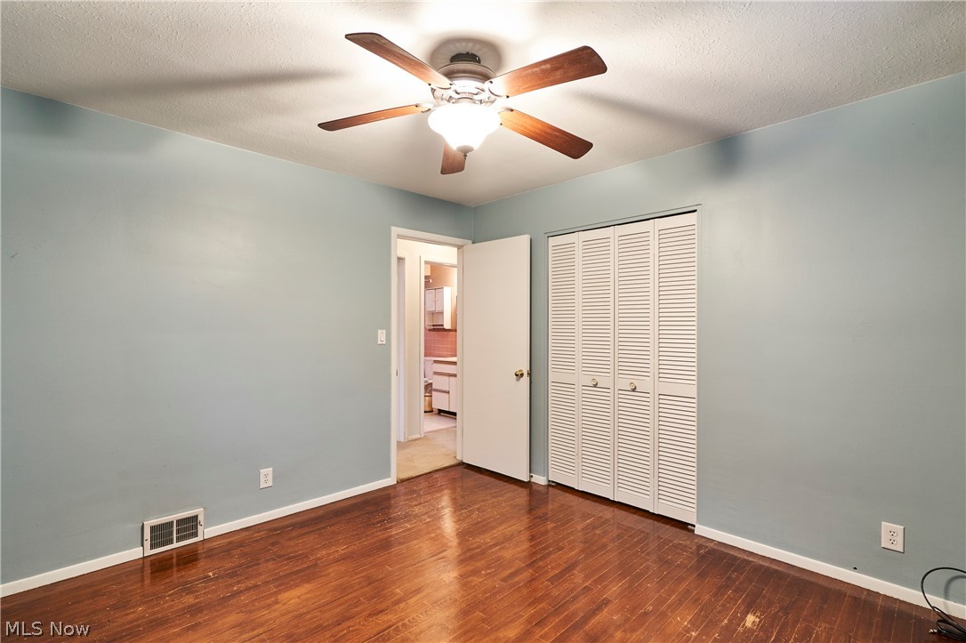 29632 Fairway Boulevard Willowick OH 44095