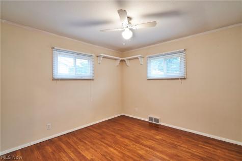 29632 Fairway Boulevard Willowick OH 44095