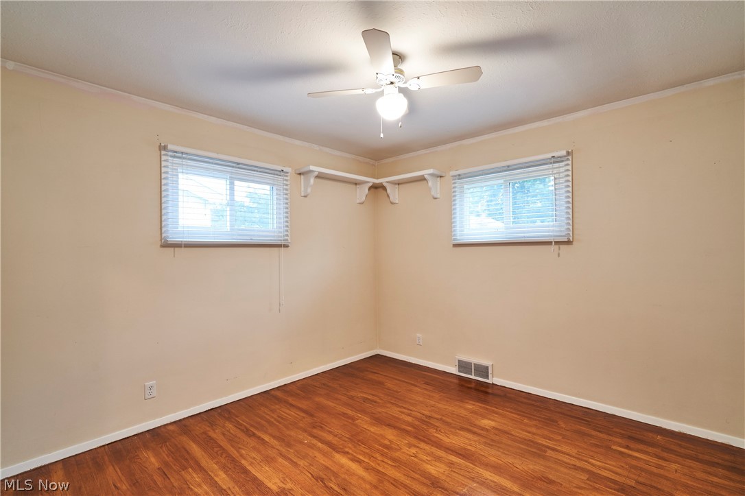 29632 Fairway Boulevard Willowick OH 44095