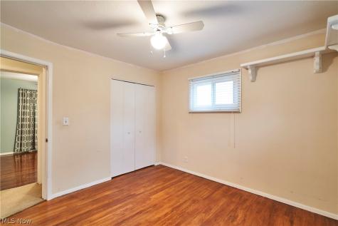 29632 Fairway Boulevard Willowick OH 44095