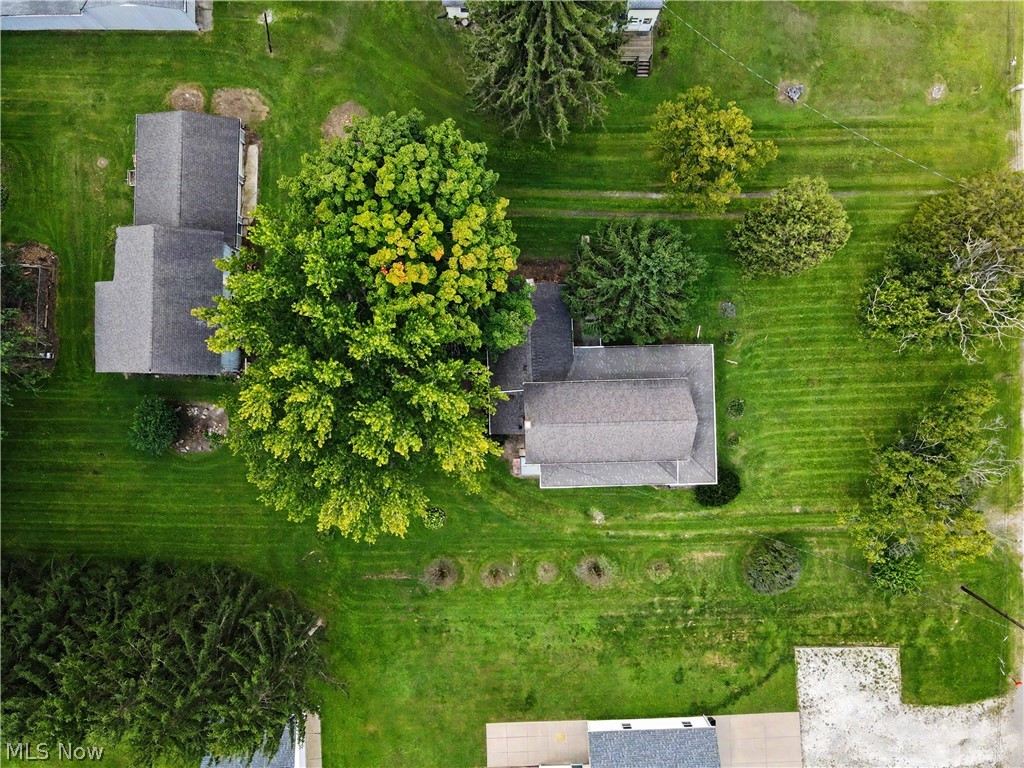 3690 Waterloo Road Mogadore OH 44260