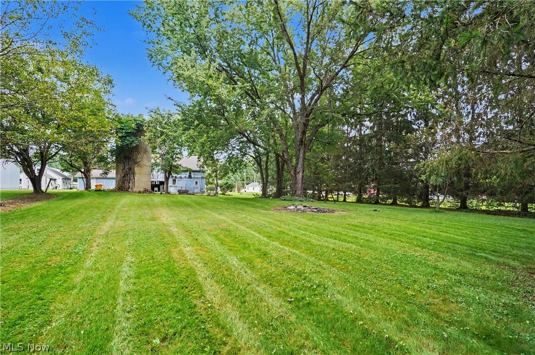 3690 Waterloo Road Mogadore OH 44260