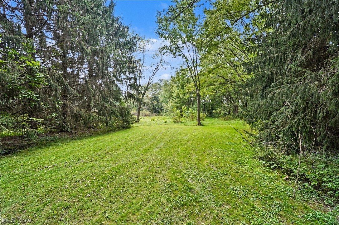 3690 Waterloo Road Mogadore OH 44260