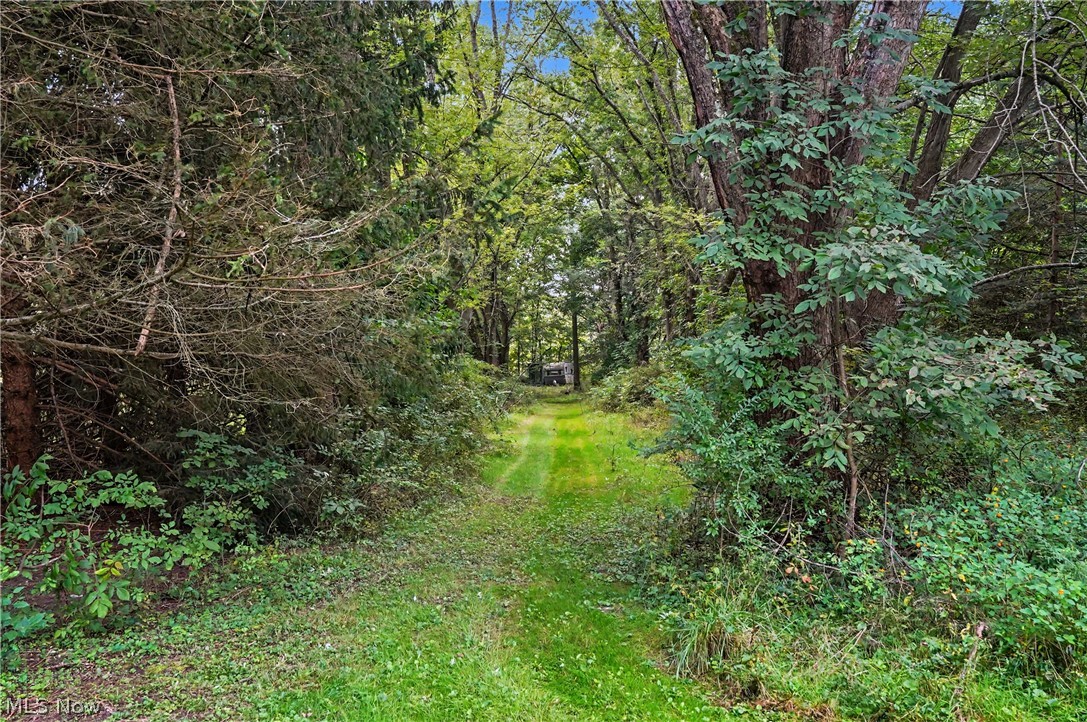 3690 Waterloo Road Mogadore OH 44260