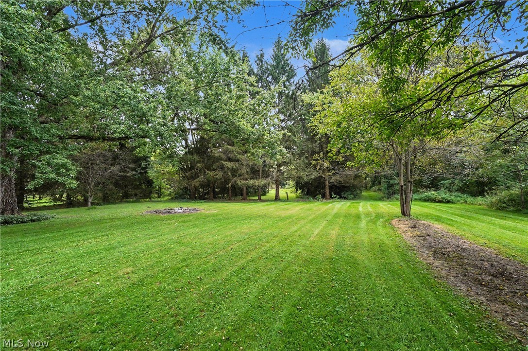 3690 Waterloo Road Mogadore OH 44260