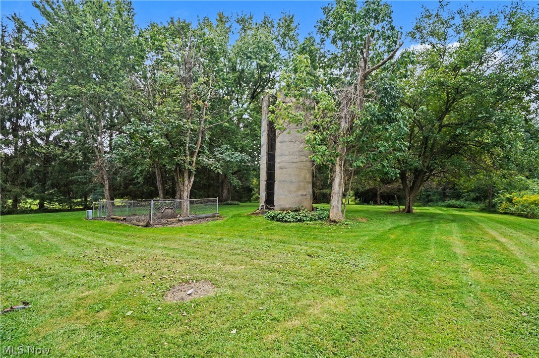 3690 Waterloo Road Mogadore OH 44260