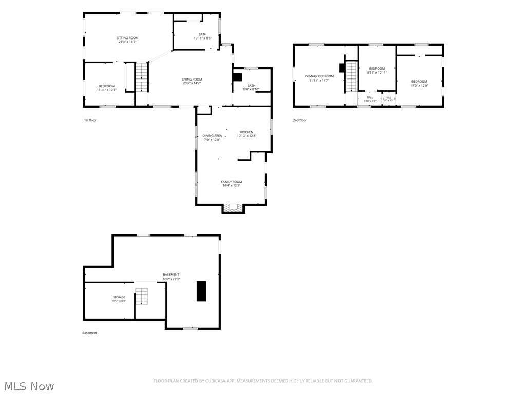 3690 Waterloo Road Mogadore OH 44260