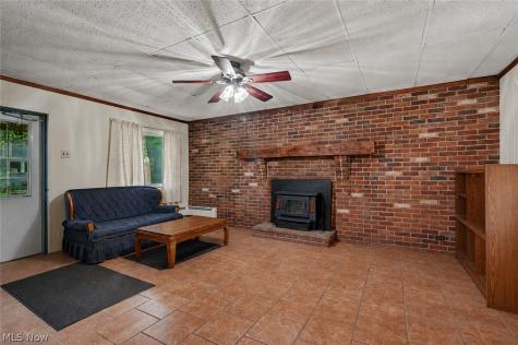 3690 Waterloo Road Mogadore OH 44260