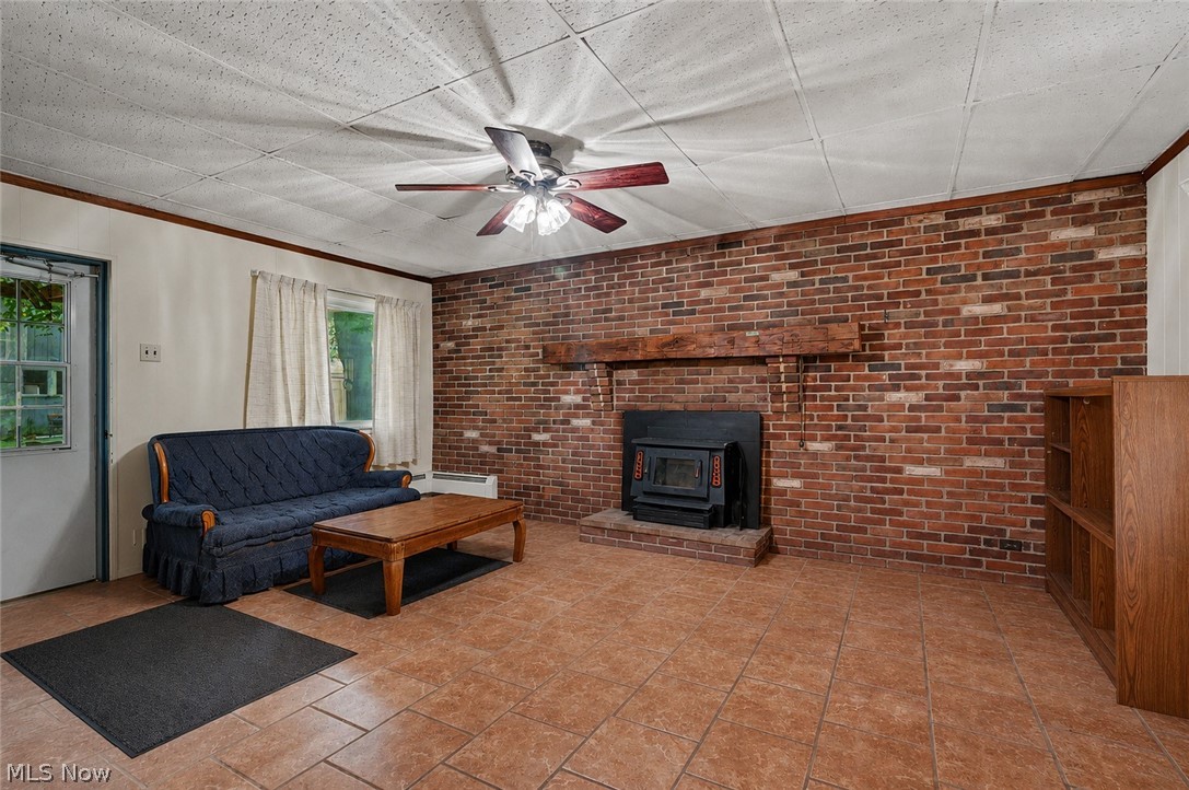 3690 Waterloo Road Mogadore OH 44260