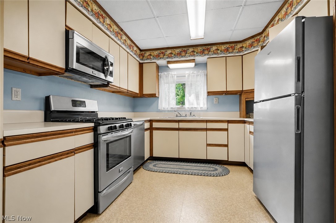 3690 Waterloo Road Mogadore OH 44260
