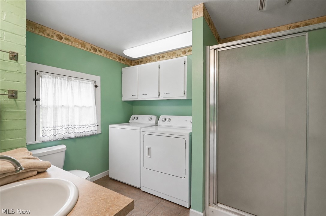 3690 Waterloo Road Mogadore OH 44260