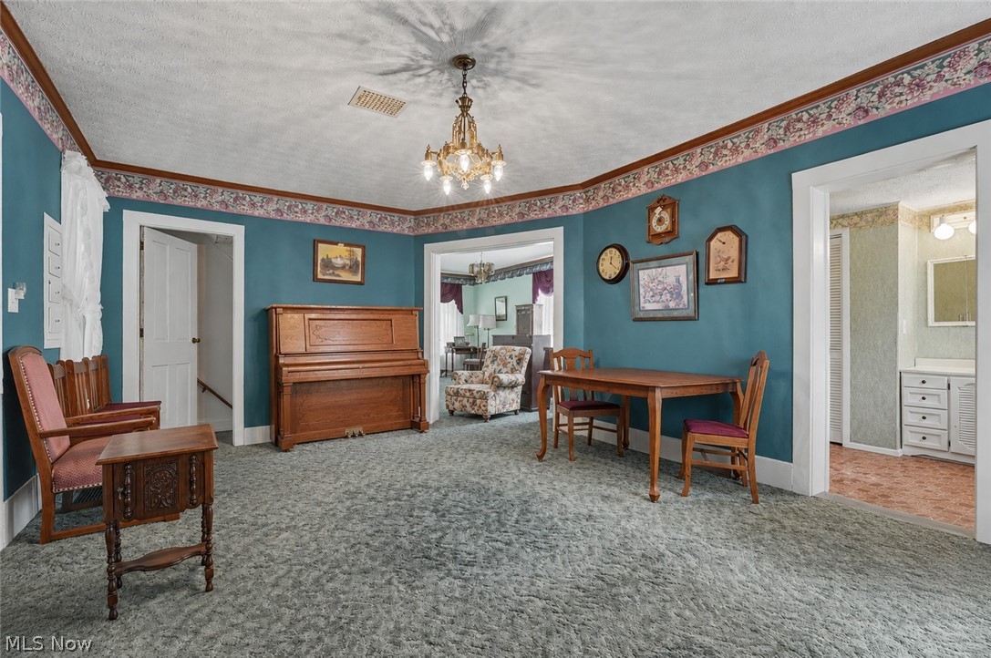 3690 Waterloo Road Mogadore OH 44260