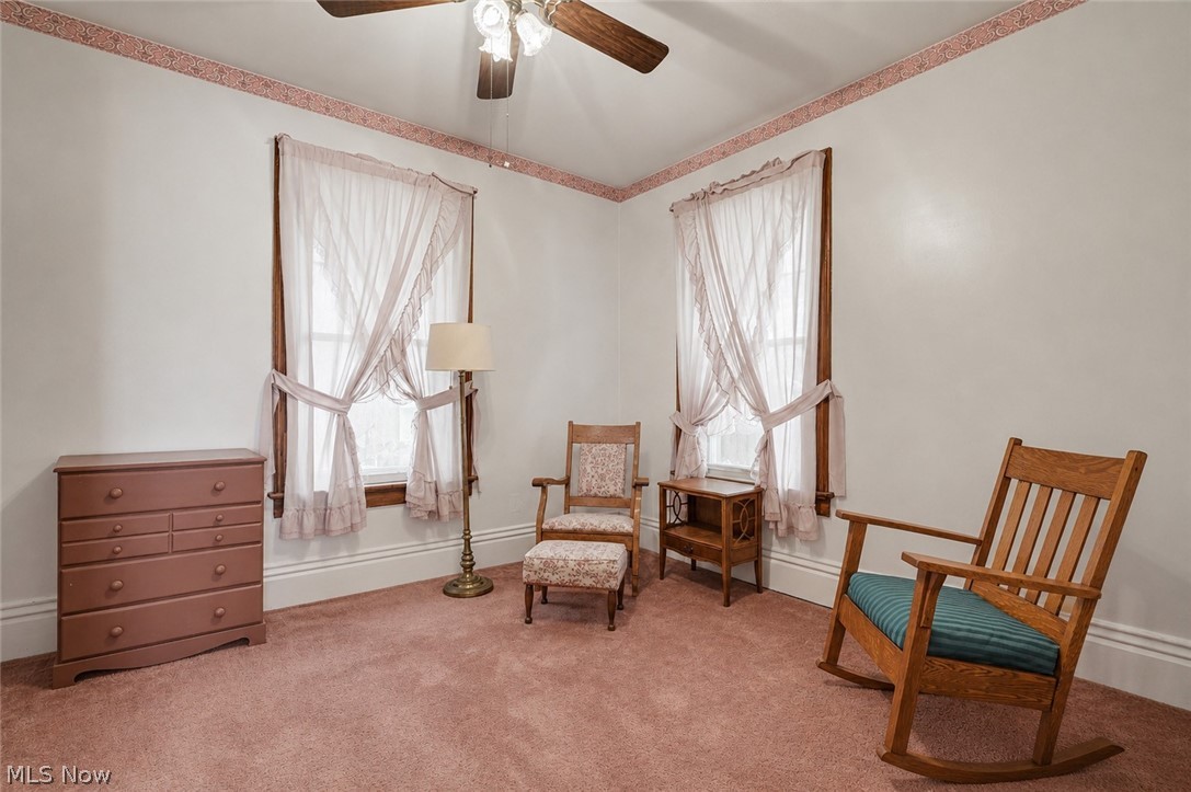 3690 Waterloo Road Mogadore OH 44260