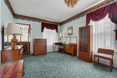 3690 Waterloo Road Mogadore OH 44260