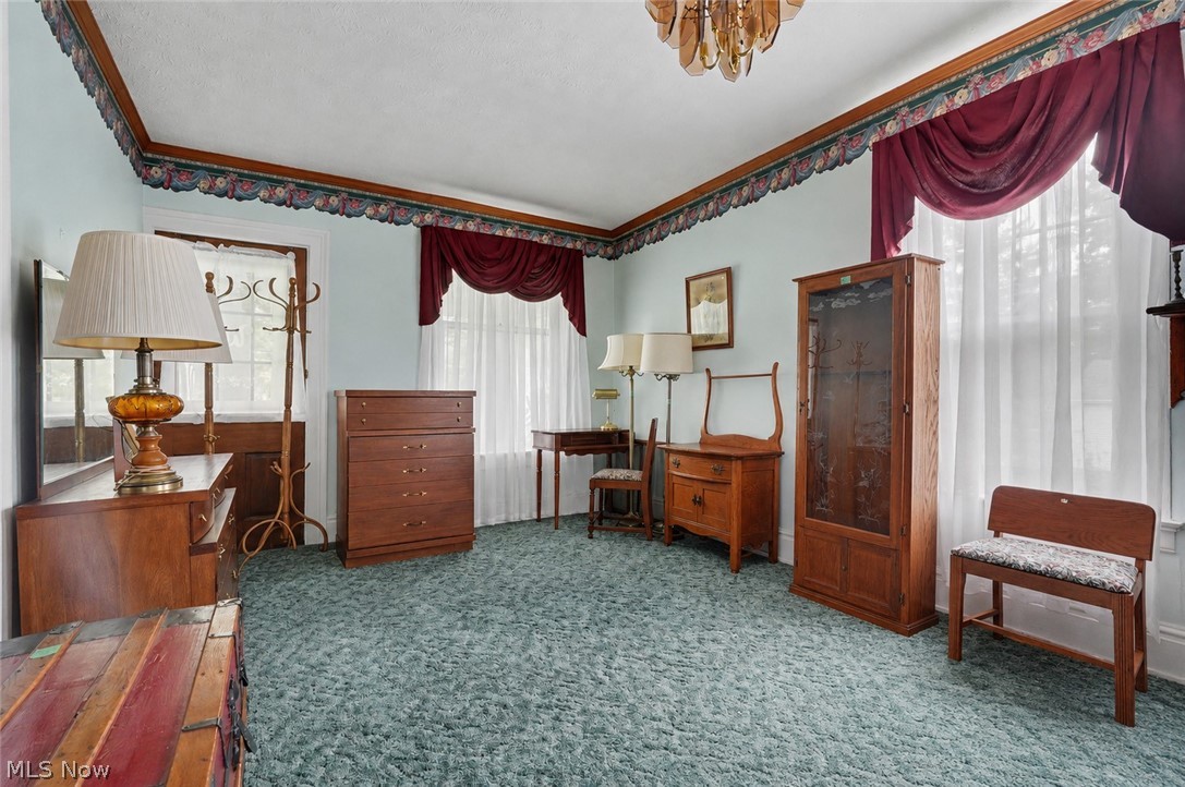 3690 Waterloo Road Mogadore OH 44260