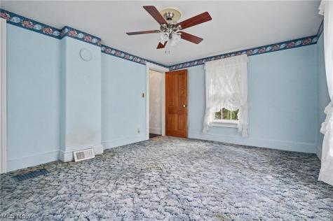 3690 Waterloo Road Mogadore OH 44260