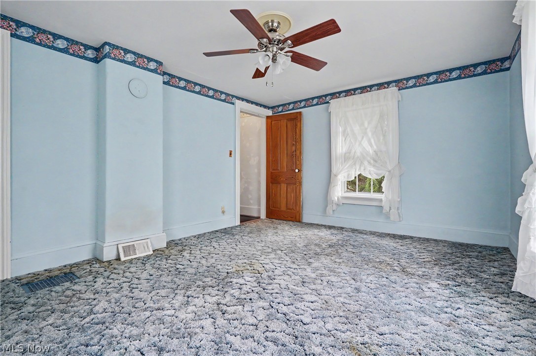 3690 Waterloo Road Mogadore OH 44260