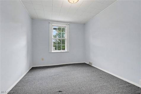 3690 Waterloo Road Mogadore OH 44260