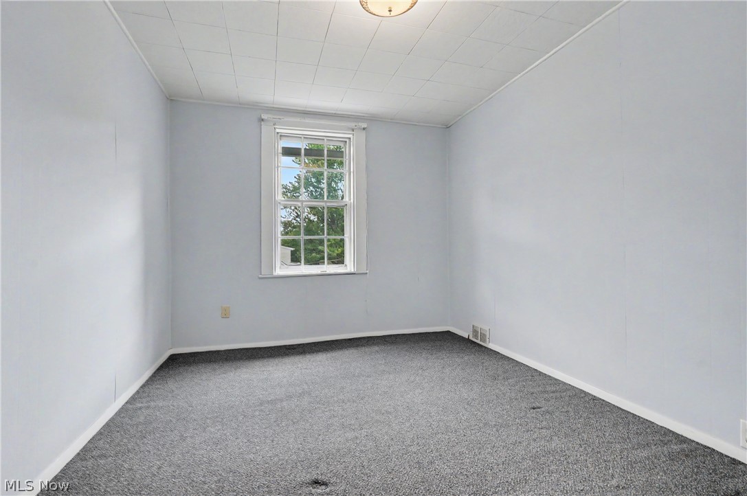3690 Waterloo Road Mogadore OH 44260