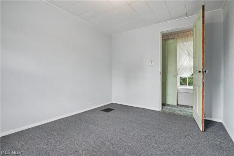3690 Waterloo Road Mogadore OH 44260