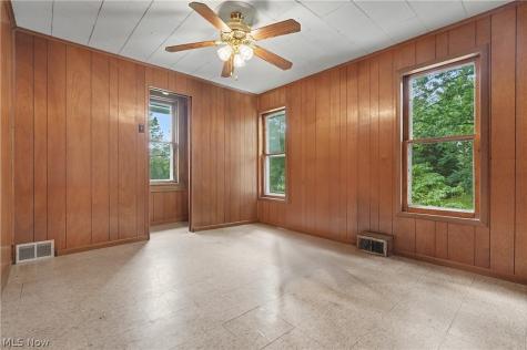 3690 Waterloo Road Mogadore OH 44260