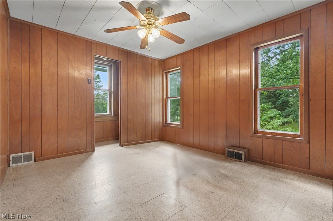 3690 Waterloo Road Mogadore OH 44260
