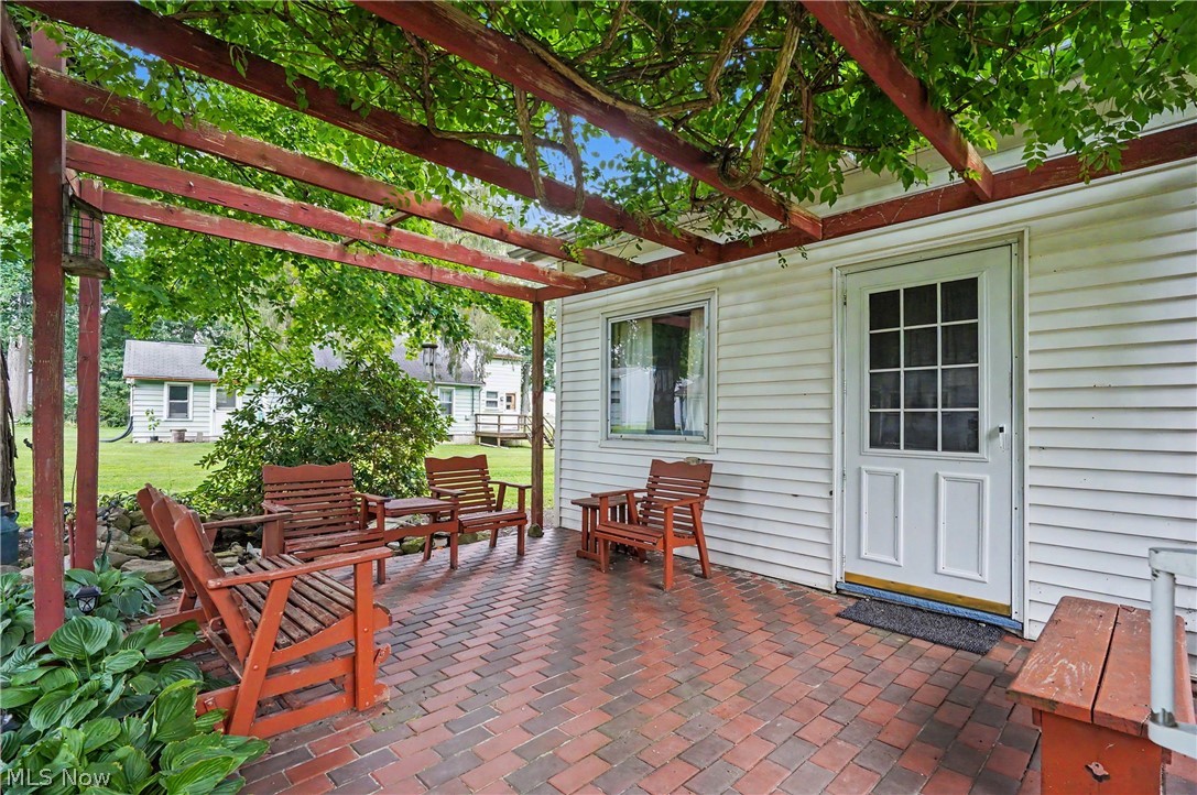 3690 Waterloo Road Mogadore OH 44260