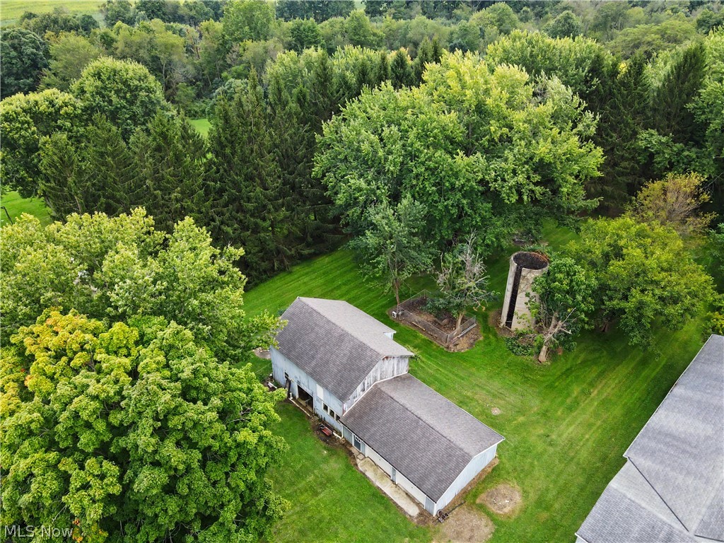 3690 Waterloo Road Mogadore OH 44260
