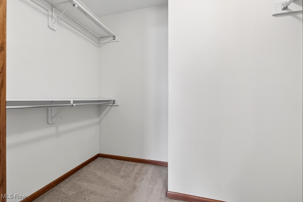 670 Singley Avenue Akron OH 44310