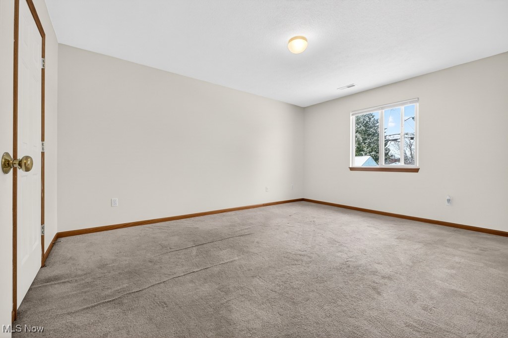 670 Singley Avenue Akron OH 44310